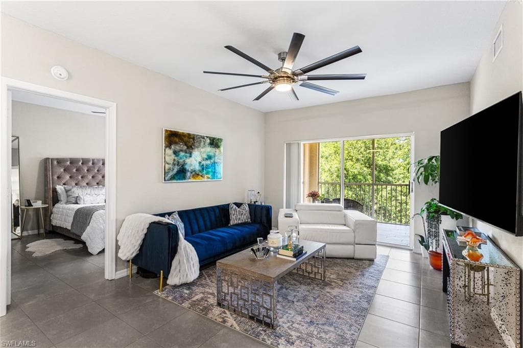 6401 Aragon WAY 303 FORT MYERS, FL 33966