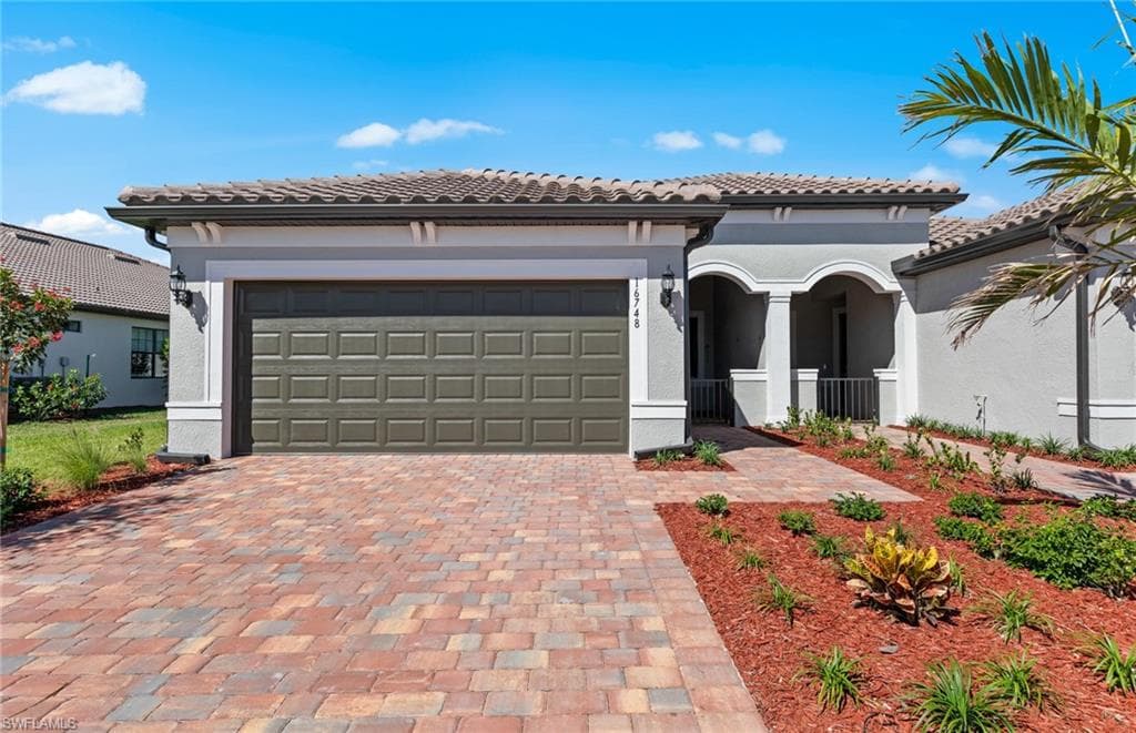 16748 Rolling Rock BLVD ALVA, FL 33920