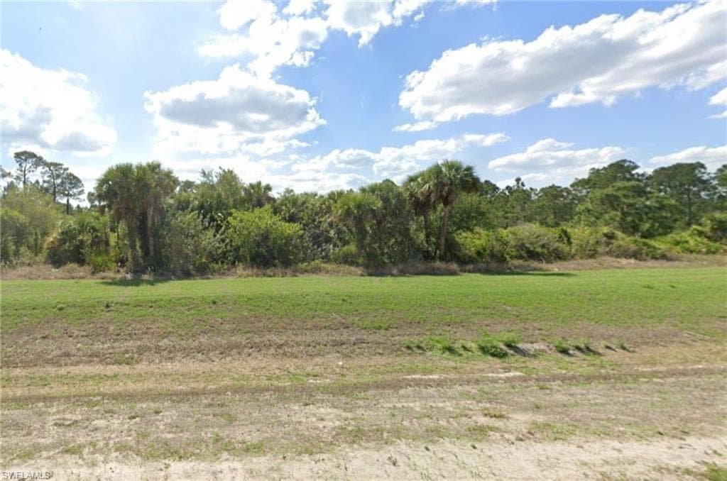 3637 Everglades BLVD N NAPLES, FL 34120