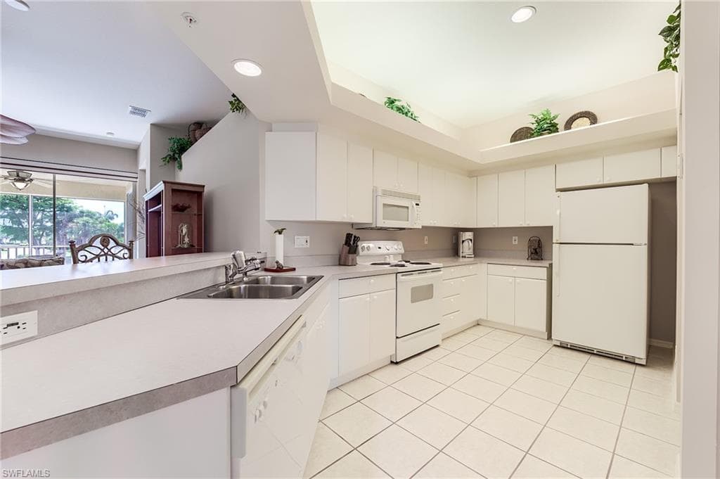 23810 Marbella Bay RD 202 ESTERO, FL 34135
