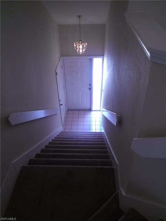 110 Bennington DR 8 NAPLES, FL 34104