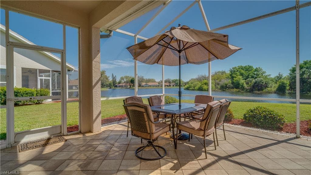 12760 Devonshire Lakes CIR FORT MYERS, FL 33913