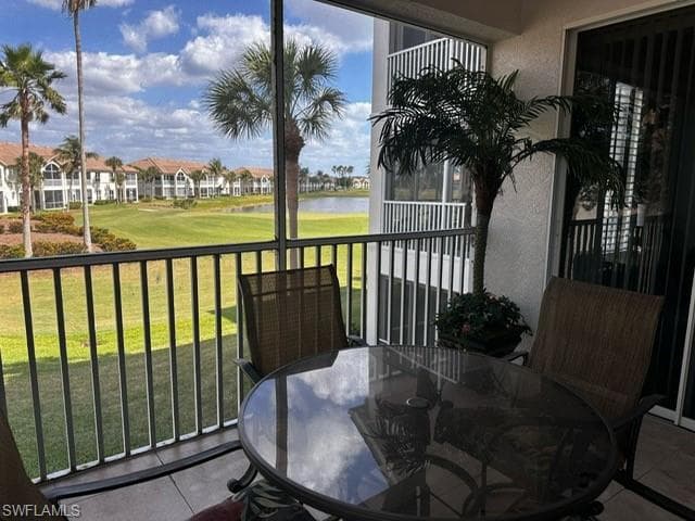 16411 Millstone CIR 201 FORT MYERS, FL 33908