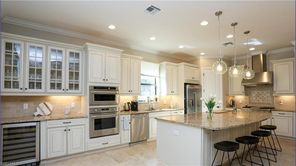 10155 Coconut RD ESTERO, FL 34135