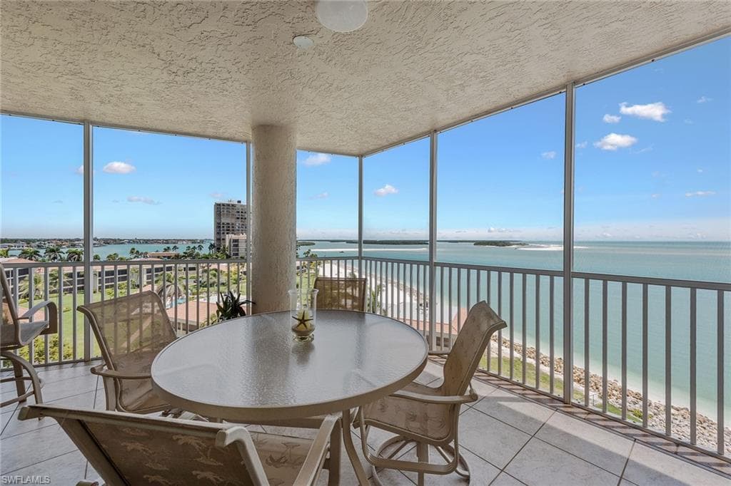 1070 Collier BLVD 802 MARCO ISLAND, FL 34145