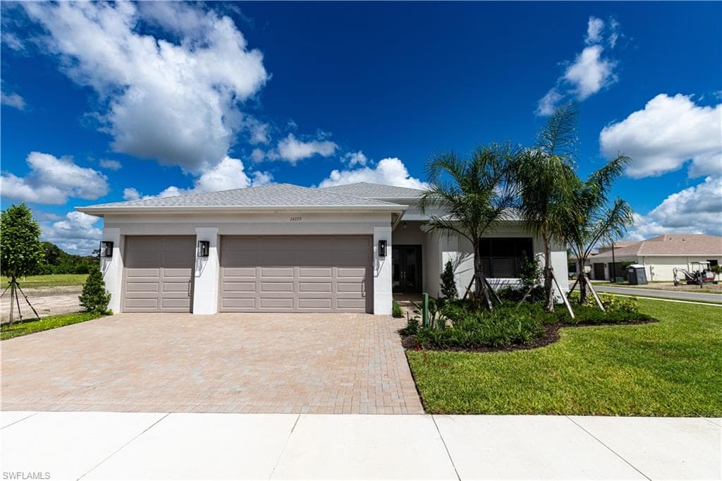 14359 Hogarth PL FORT MYERS, FL 33905