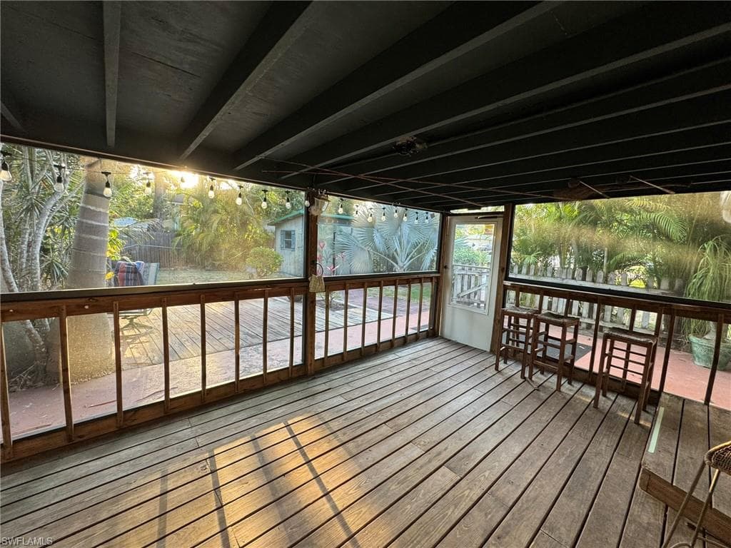 10150 Georgia ST BONITA SPRINGS, FL 34135