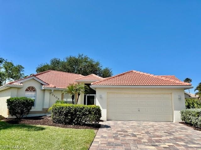 1106 Islamorada BLVD PUNTA GORDA, FL 33955