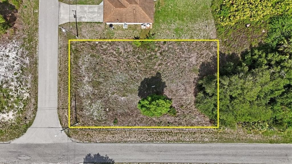 3800 35th ST SW LEHIGH ACRES, FL 33976