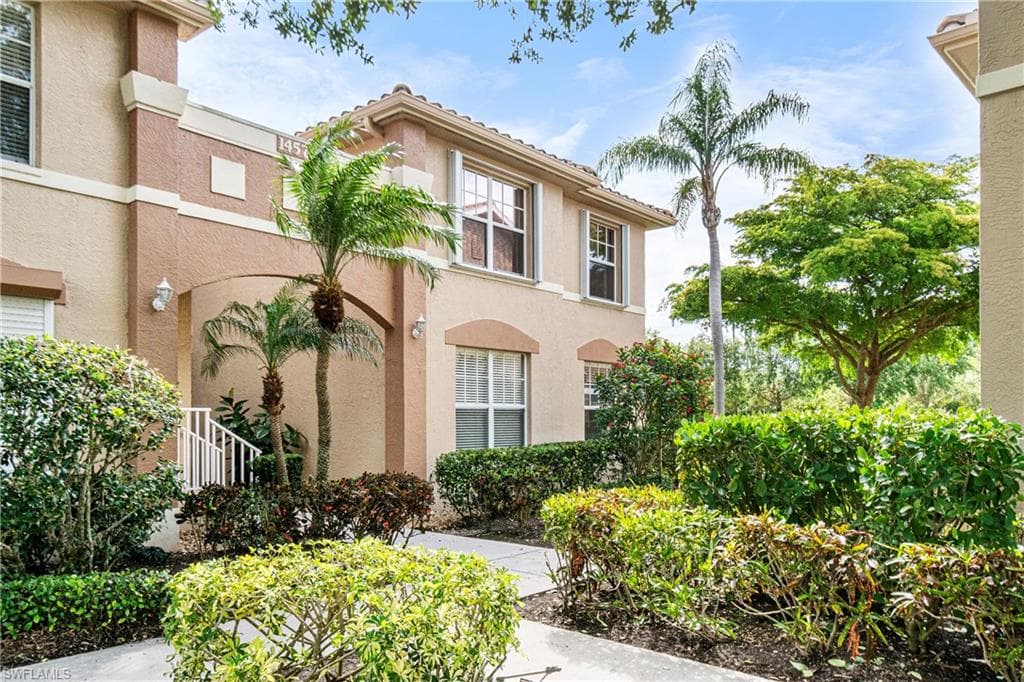 14570 Daffodil DR 804 FORT MYERS, FL 33919