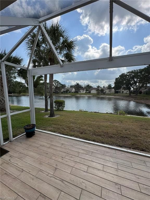 25215 Golf Lake CIR BONITA SPRINGS, FL 34135