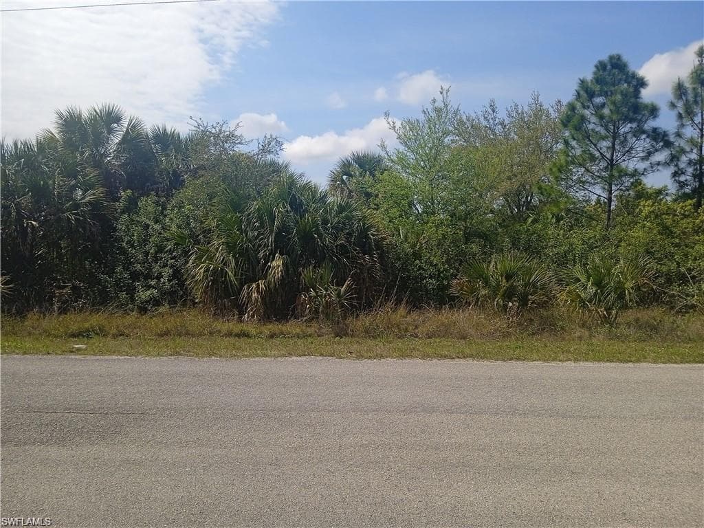 2605 Hanna AVE N LEHIGH ACRES, FL 33971