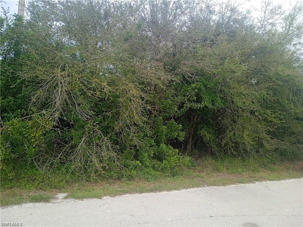 3512 26th ST SW LEHIGH ACRES, FL 33976