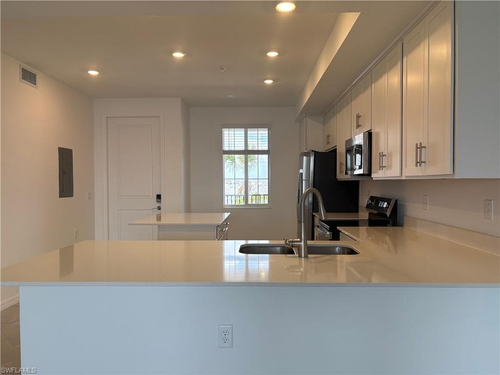 5555 Double Eagle CIR 3934 AVE MARIA, FL 34142
