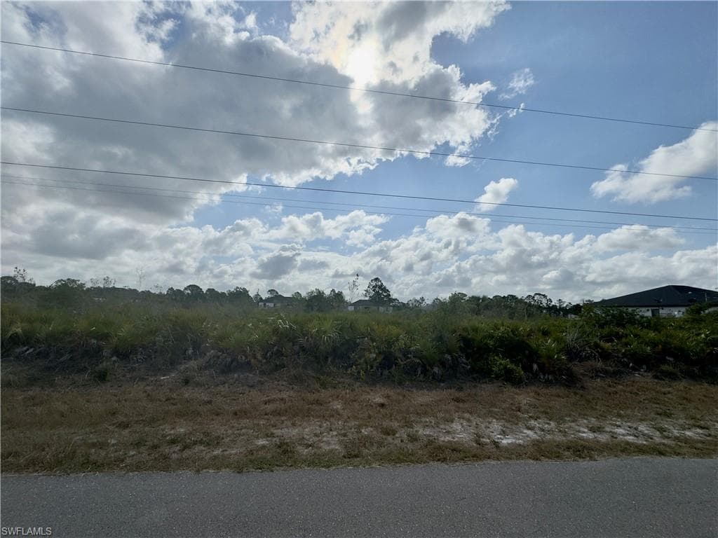 1014 Lee AVE LEHIGH ACRES, FL 33972