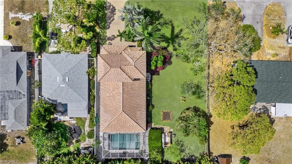 102nd Ave N NAPLES, FL 34108