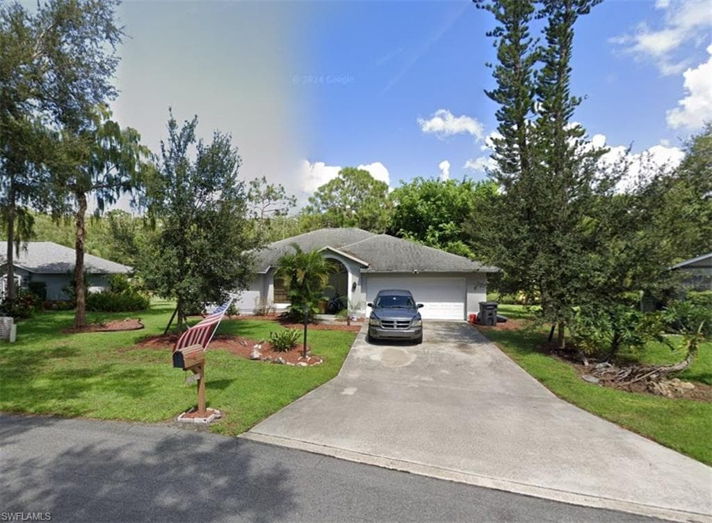 19245 Cypress Vista CIR FORT MYERS, FL 33967