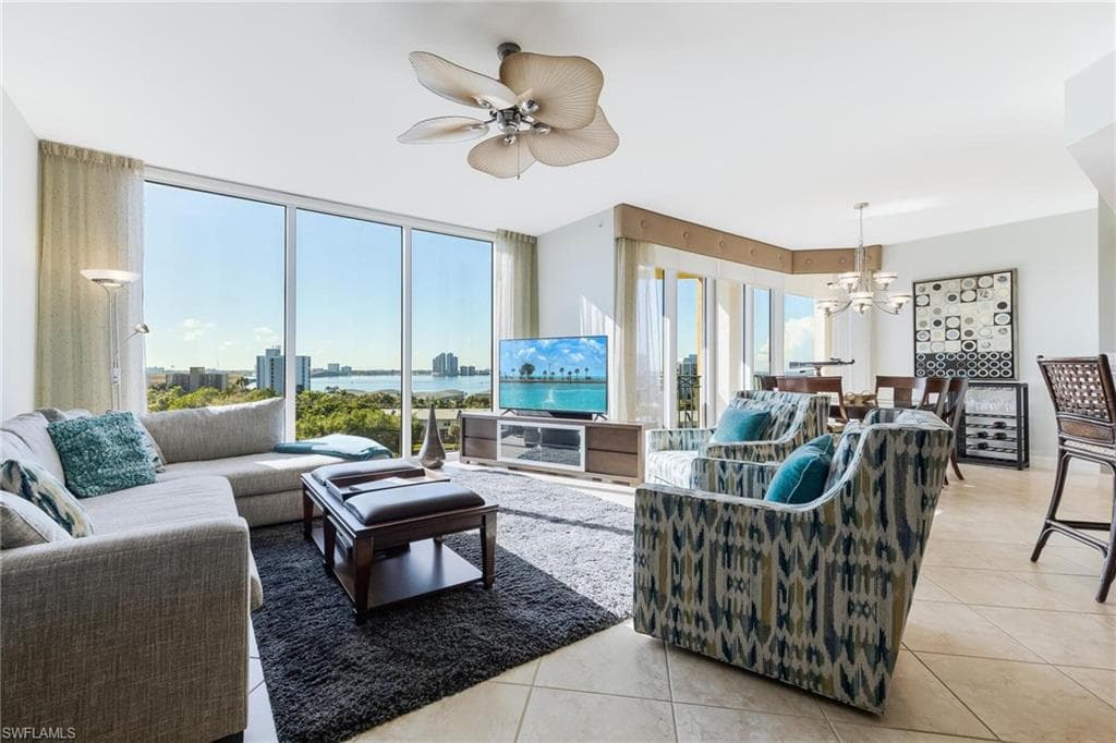 3414 Hancock Bridge PKWY 702 NORTH FORT MYERS, FL 33903