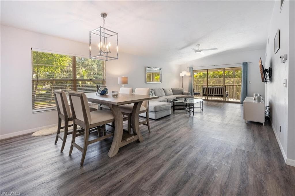 509 Roma CT 201 NAPLES, FL 34110