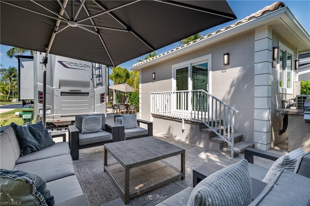 13478 Ladyfish LN NAPLES, FL 34114