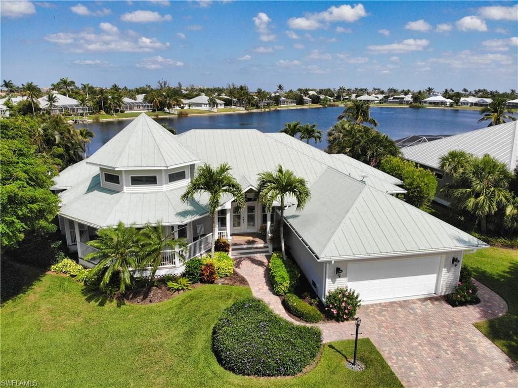 15530 Caloosa Creek CIR FORT MYERS, FL 33908
