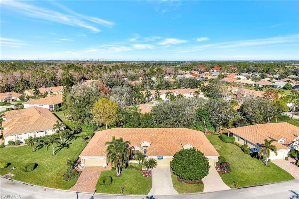 12780 Maiden Cane LN BONITA SPRINGS, FL 34135