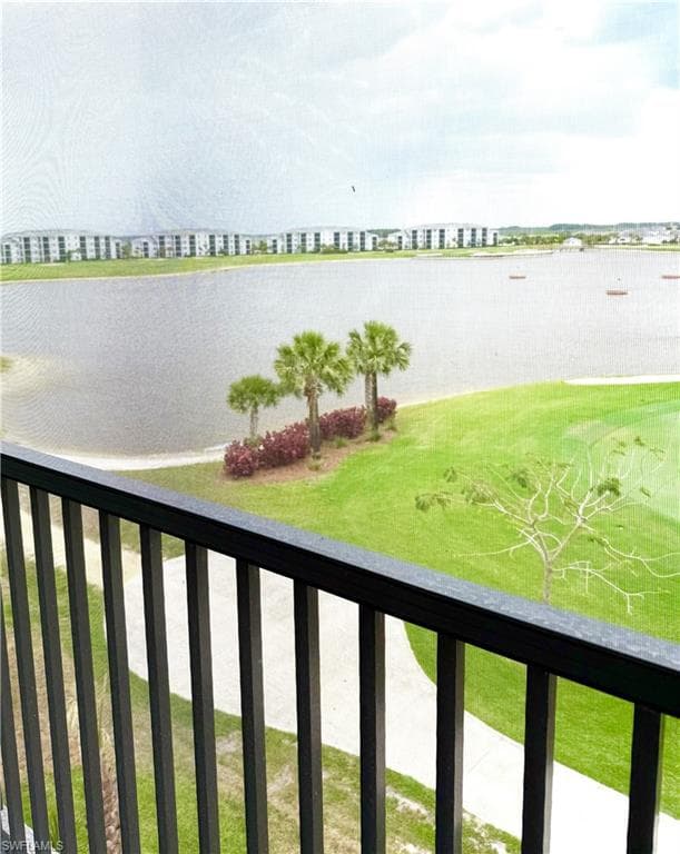 5527 DOUBLE EAGLE CIR 3844 AVE MARIA, FL 34142