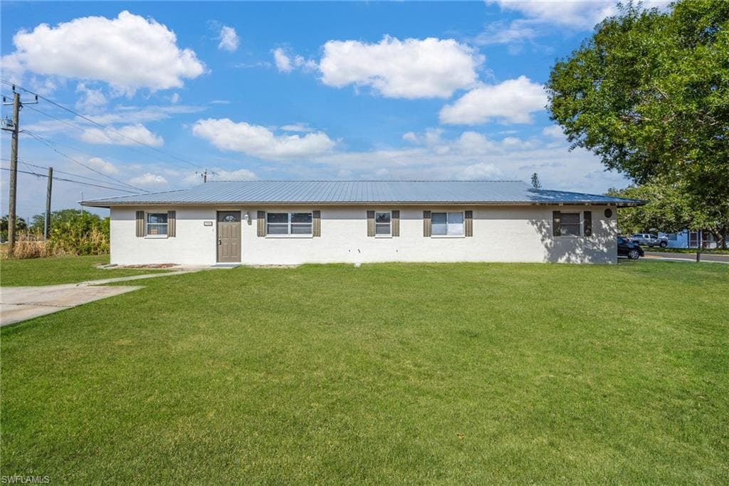 12955 First ST FORT MYERS, FL 33905
