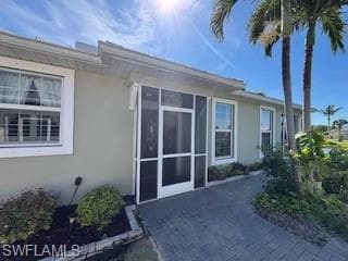 2608 Anguilla DR CAPE CORAL, FL 33991