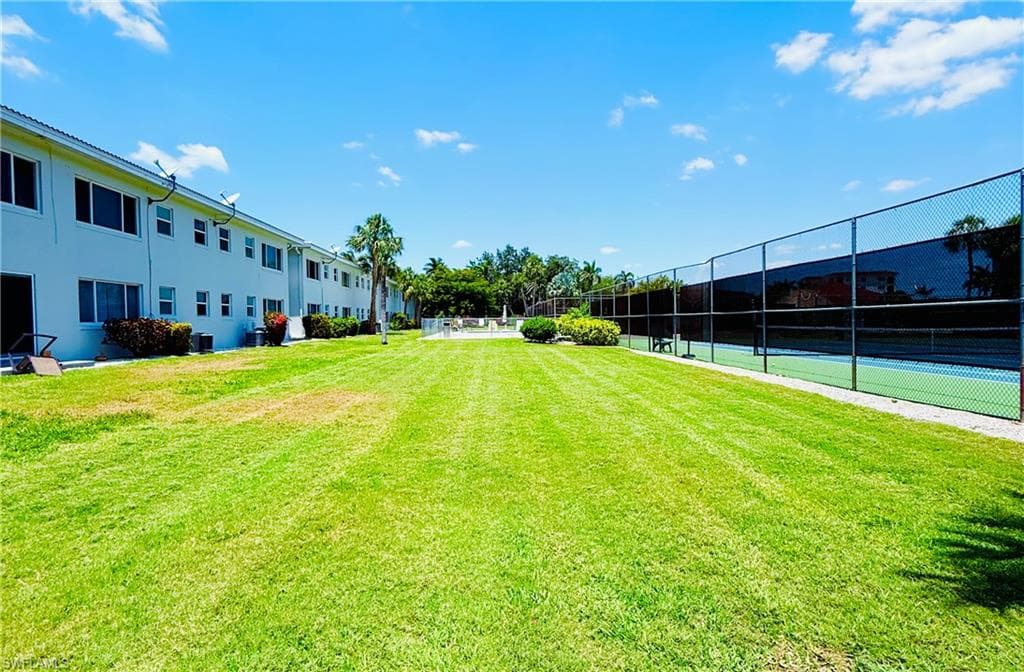 3250 10th ST N A3 NAPLES, FL 34103