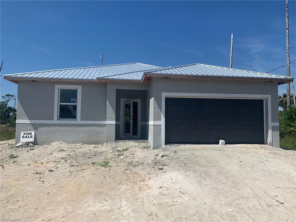 9023 E Justice CIR LABELLE, FL 33935