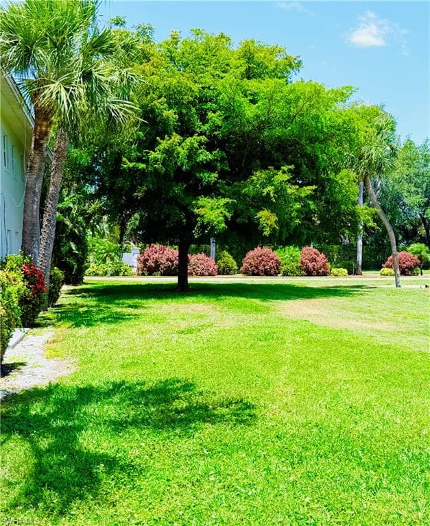 3250 10th ST N A4 NAPLES, FL 34103