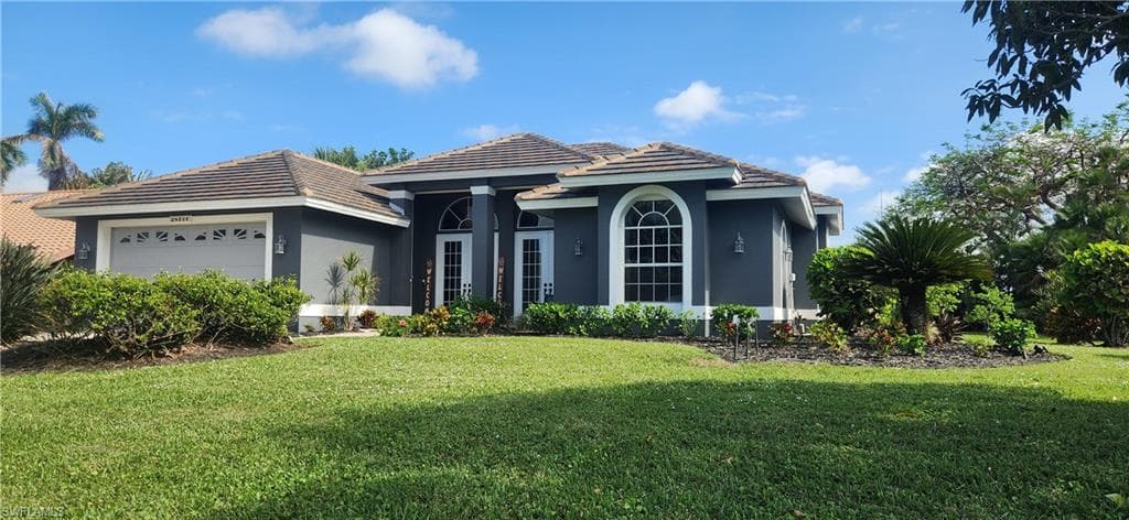 28511 Sombrero DR BONITA SPRINGS, FL 34135