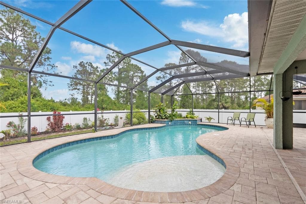 3120 69th ST W LEHIGH ACRES, FL 33971