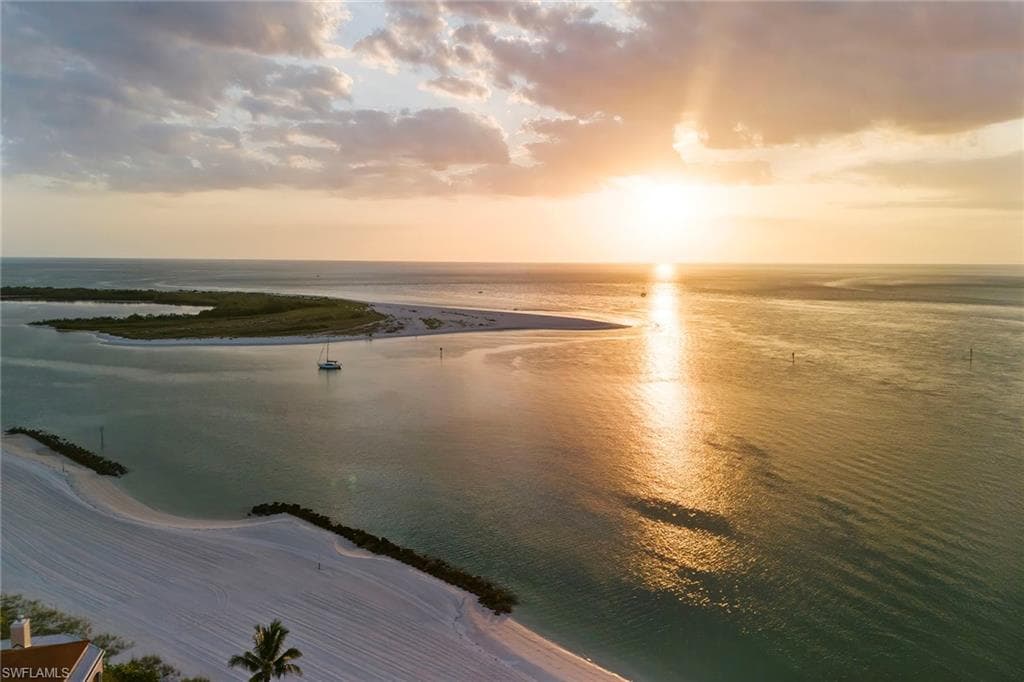 2000 Royal Marco WAY 607 MARCO ISLAND, FL 34145