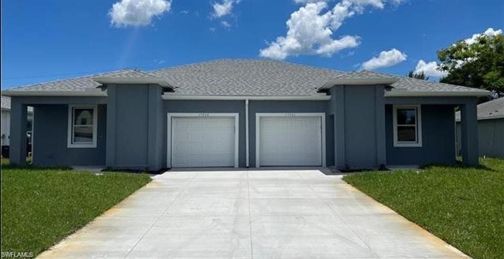 17368 Ithaca DR FORT MYERS, FL 33967