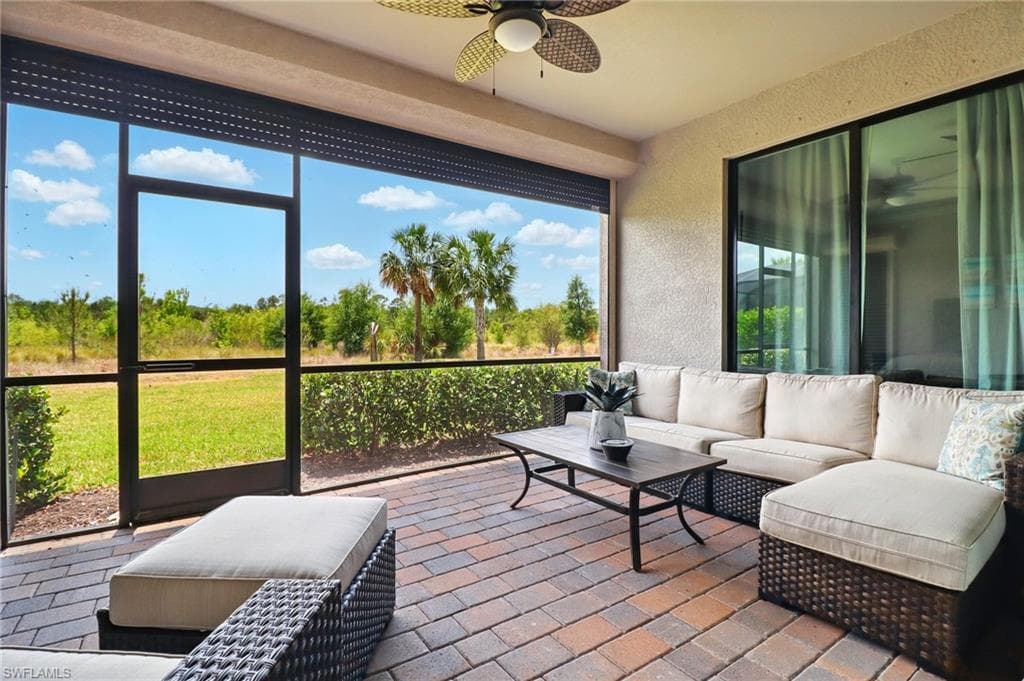 17062 Ashcomb WAY ESTERO, FL 33928