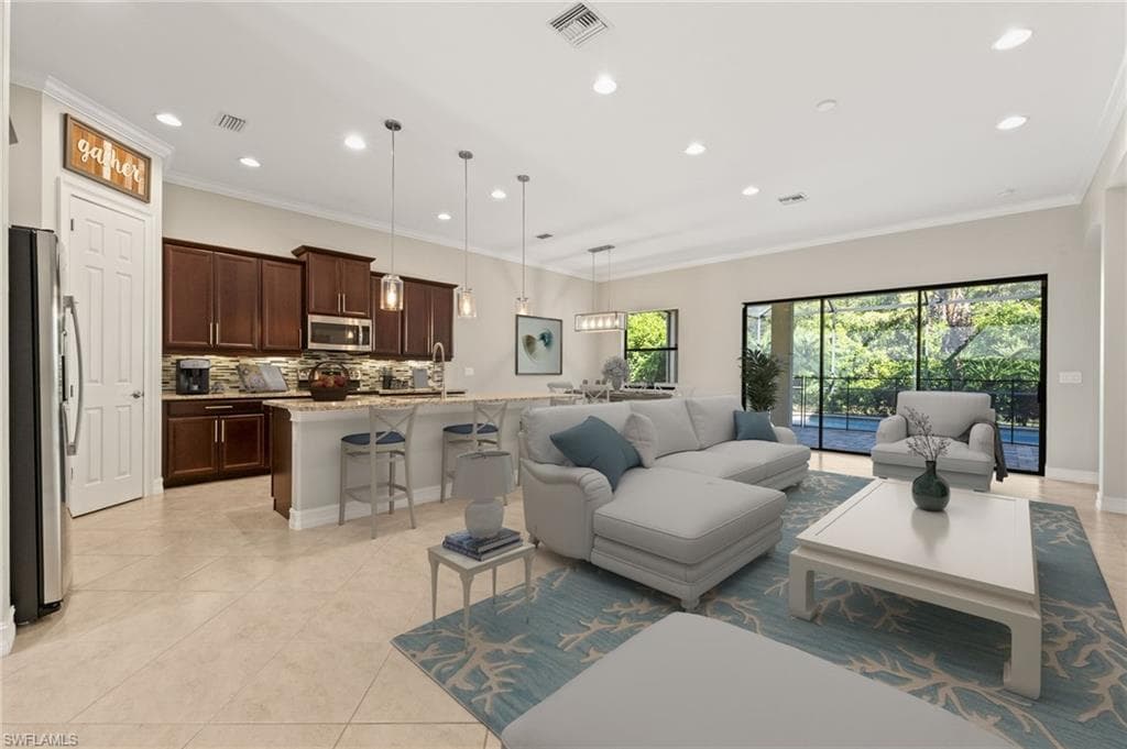 14351 Tuscany Pointe TRL NAPLES, FL 34120