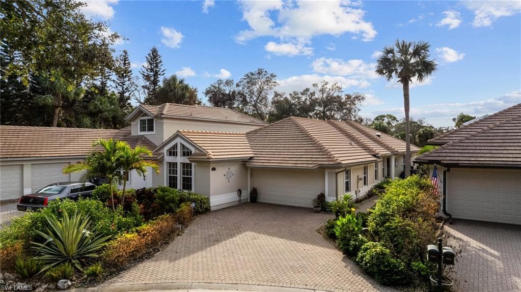 3611 Key Lime CT BONITA SPRINGS, FL 34134