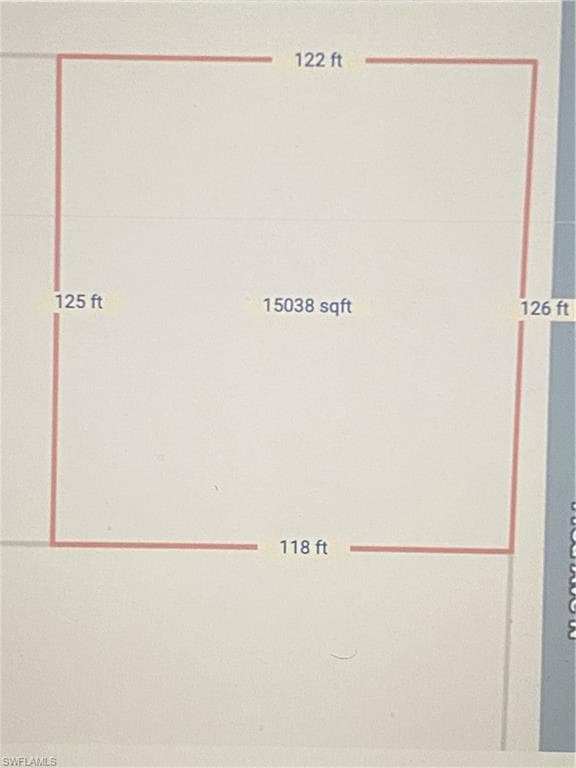 4301 14th ST W LEHIGH ACRES, FL 33971