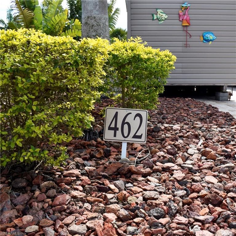 10210 Meadow Beauty TRL FORT MYERS, FL 33905