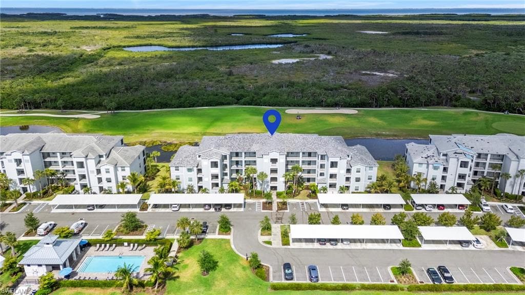 14061 Heritage Landing BLVD 445 PUNTA GORDA, FL 33955