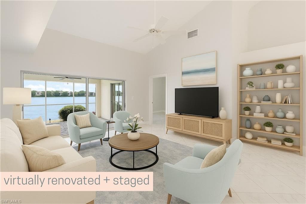 2524 Sailors WAY 118 NAPLES, FL 34109