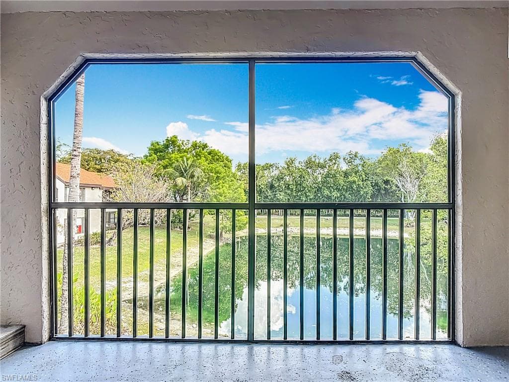 2178 Arbour Walk CIR 2322 NAPLES, FL 34109