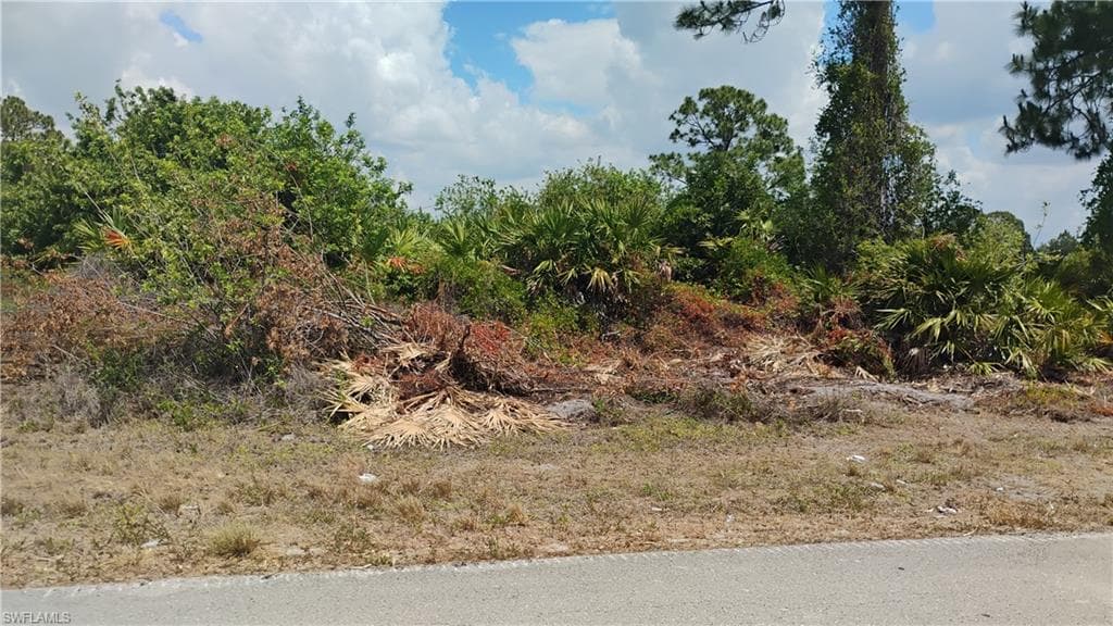 2514 33rd ST SW LEHIGH ACRES, FL 33976