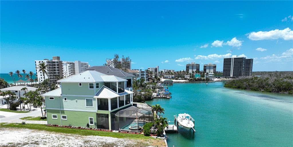 26429 Bay RD BONITA SPRINGS, FL 34134