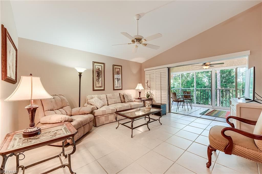 3775 Fieldstone BLVD 104 NAPLES, FL 34109