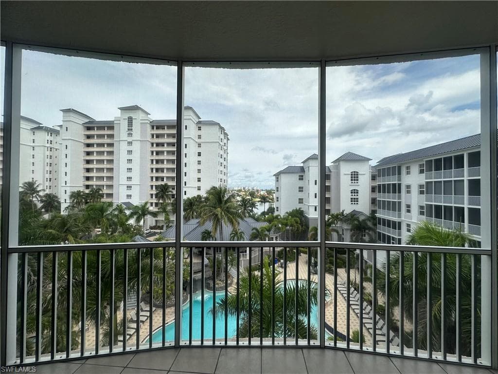 470 Launch CIR V-503 NAPLES, FL 34108