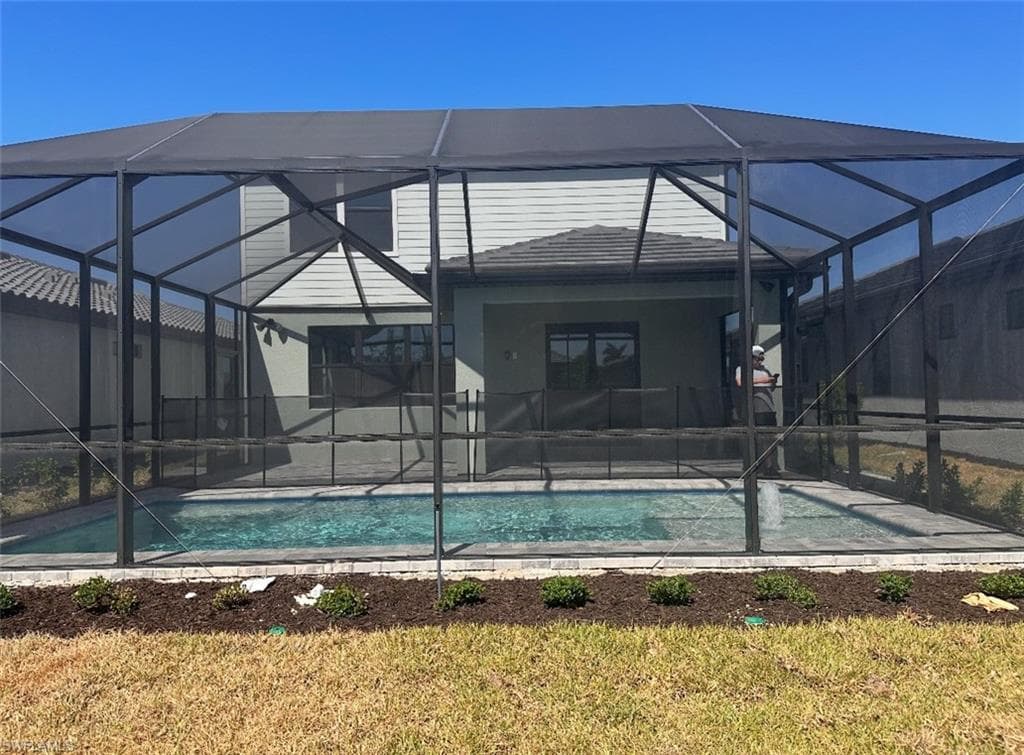 25007 Surf Haven LN BONITA SPRINGS, FL 34135