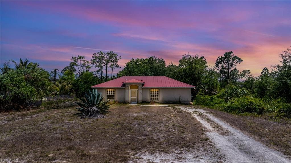2910 39th AVE NE NAPLES, FL 34120